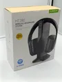 Avantree HT280 Wireless TV Kopfhörer 2.4G mit Ladedock_1,09_5