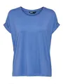 ONLY Female Top ONLMOSTER Top