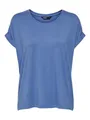 ONLY T-Shirt ONLMoster (1-tlg) Plain/ohne Details