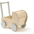 Kids Concept Natur (1000558)
