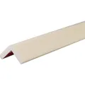 SHG | Knuffi® Eckenschutz | Typ H | 1-m-Stück | weiß