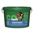 Conti DekoFinish - 8kg Fein 027160360514-0277