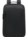 Samsonite Coatify Biz Rucksack für Laptop 15.6 | Schwarz