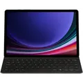 Samsung Book Cover Keyboard Slim für Galaxy Tab S9|S9 FE|S10 FE