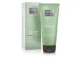 Merz Spezial Professional Haarspülung Conditioner Fülle & Dichte - mit Keratin und Koffein, 1-tlg., für weniger Haarbruch und geschmeidiges Haar