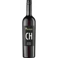 Christian Hirsch CH Rotwein-Cuvée Großes Geweih trocken