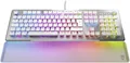 Turtle Beach Vulcan II Max Tastatur Gaming USB Deutsch Weiß