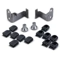 NTY Reparatursatz, Saugrohrmodul BKS-AU-015