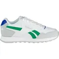 Reebok Classics Glide Sportschuhe Weiß EU 38 Jungen,Mädchen Weiß EU 38 - Weiß - 38
