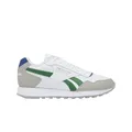 Reebok Glide