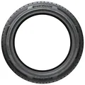 HANKOOK K127 VENTUS S1 EVO3 265/30 R20 94Y XL Sommerreifen