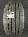 Hankook Ventus S1 EVO 3 K127 265/30R20 2022, gebraucht, 7mm Profil