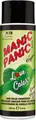 Manic Panic Love Color Green Venus 236 ml Haarfarbe