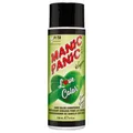 Manic Panic Love Color Venus Green, tierversuchsfrei, vegan und leuchtend, 236 ml
