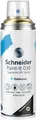 Schneider Supreme Paint-It 030 Acrylspray gold metallic ML03051066