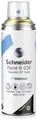 Schneider Schreibgeräte Paint-It 030 ML03051066 Acrylfarbe Gold (metallic) 200ml