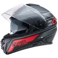 O’NEAL Motocrosshelm S