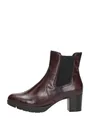Rieker 77674-35