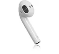 Apple AirPods 2. Gen rechts einzeln / nur rechter AirPod Nagelneu