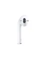 Apple AirPod 2 Ersatz rechts einzeln | Zustand: Gut