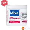 ✅Mixa Urea Hauterneuernde Creme, 400 ml – Repariert & glättet trockene✅