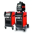 MicorMig 350 BasicPlus A/W MIG/MAG Schweißinverter wassergekühlt