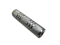 3,5 mm Kopfhörer Kabel Verbinder, 3,5 mm stereo Buchse auf 3,5 mm stereo Buchse