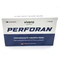 Perforan Kapseln
