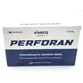 Perforan Naturals Kapseln
