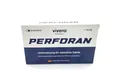 Perforan Perforan Kapseln Kapseln, 36.25 g