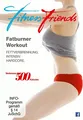 Fitness Friends: Fatburner Workout *** WIE NEU ***