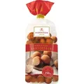 Niederegger Marzipan Kartoffeln im Beutel 250g