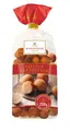 Niederegger Marzipan Kartoffeln 250g