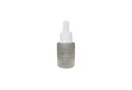 mellow NOIR Gesichtsserum Mellow Noir Concentrated Booster