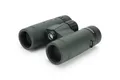 CELESTRON TrailSeeker 10x32 Dachkant BaK-4 Fernglas