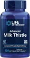 Life Extension Cardo Mariano Europe 120 Softgels - 240 g