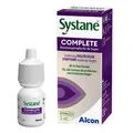 Systane Complete Benetzungstropfen für die Augen · 5 ml · PZN 14168507