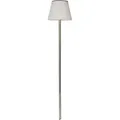 Led-solar-dekoleuchte, Gartenleuchte Solini - Star Trading