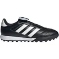 Adidas Kaiser Team 2 - schwarz