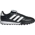 Schuhe Adidas Kaiser Team 2 KK2818 - Weiß - 44