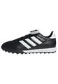 adidas Men's Kaiser Team 2 Fußballschuh für Kunstrasen