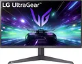 LG UltraGear 24GS50F-B - LED-Monitor - 61 cm (24")