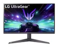 LG UltraGear 24GS50F-B - LED-Monitor - 61 cm (24")