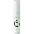 ViaGel Sensitivity gel für Männer 30 ml - Klar