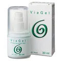 Cobeco Viagel For Men 30ml, 50 g
