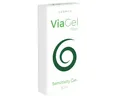 Cobeco Pharma Stimulationsgel ViaGel - Sensitivity Gel für Männer, Tube mit 30ml, 1-tlg., wärmende, stimulierende & intensivierende Creme für den Penis