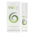 Cobeco - Stimulation Gel für Männer - Lust intensivieren