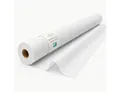 Sensalux Tischdecke Sensalux light Tischdeckenrolle 1,10m x 25m