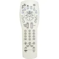 Ersatz Fernbedienung für Bose 321 AV 3-2-1 Media Center Serie I, II, III