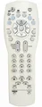 Ersatz Fernbedienung für Bose 321 AV 3-2-1 Media Center Serie I, II, III